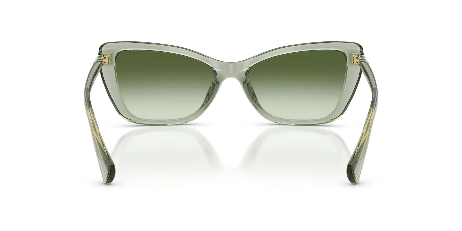 Ralph 5332U Sunglasses - view 28